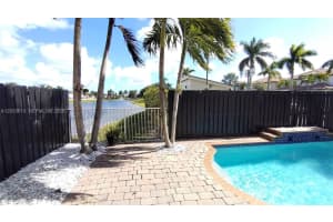 6743 SW 163rd Pl, Miami, FL 33193, - MLS#A12033613