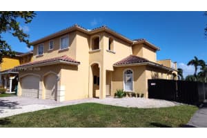 6743 SW 163rd Pl, Miami, FL 33193, - MLS#A12033613