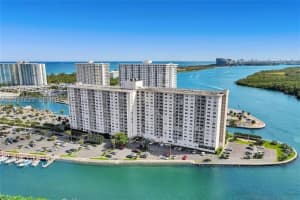 400 Kings Point Drive 928, Sunny Isles Beach, Fl 33160, Sunny Isles Beach 400 Kings Point Drive 928, Sunny Isles Beach, Fl 33160, Sunny Isles Beach
