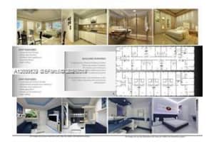 700 16th St 109, Miami Beach 700 16th St 109, Miami Beach