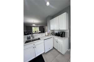681 42nd Avenue, Plantation, FL 33317 - MLS#A12033649