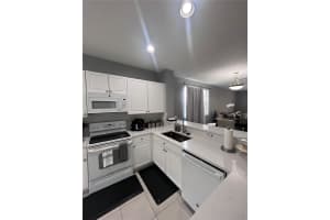 681 42nd Avenue, Plantation, FL 33317 - MLS#A12033649