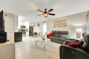 221 SE 9th Ave #102, Pompano Beach, FL 33060, - MLS#A12033654