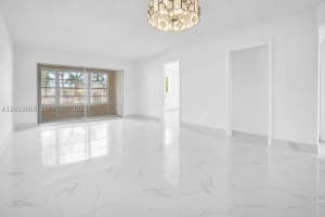 8852 Mcnab Road, Tamarac, FL 33321 - MLS#A12033658