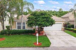 2013 Island Circle, Weston, Fl 33326, Weston 2013 Island Circle, Weston, Fl 33326, Weston