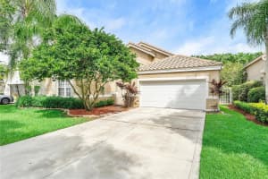 2013 Island Circle, Weston, FL 33326 - MLS#A12033663