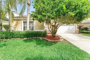 2013 Island Circle, Weston, FL 33326 - MLS#A12033663