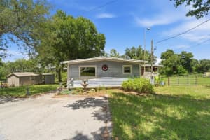 425 Orange Boulevard, Polk City, FL 33868 - MLS#A12033664