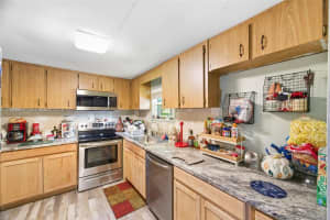 425 Orange Boulevard, Polk City, FL 33868 - MLS#A12033664