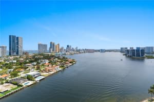 19195 Ne 36th Ct 2410, Aventura 19195 Ne 36th Ct 2410, Aventura
