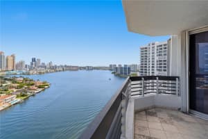 19195 NE 36th Pl #2410, Aventura, FL 33180, - MLS#A12033670
