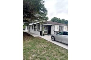 3250 94 Street, Miami, FL 33147 - MLS#A12033671