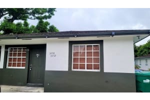 3250 94 Street, Miami, FL 33147 - MLS#A12033671