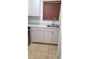 3250 94 Street, Miami, FL 33147 - MLS#A12033671