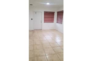 3250 94 Street, Miami, FL 33147 - MLS#A12033671