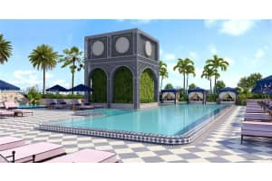 2700 Nw 2nd Avenue 237, Miami, Fl 33127, Miami 2700 Nw 2nd Avenue 237, Miami, Fl 33127, Miami