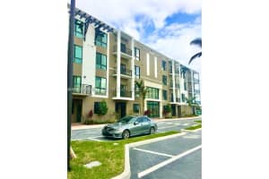 4700 84th Avenue, Doral, FL 33166 - MLS#A12033681