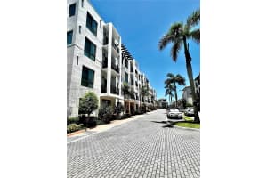 4700 84th Avenue, Doral, FL 33166 - MLS#A12033681