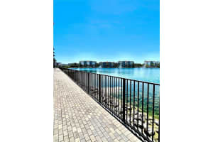 4700 84th Avenue, Doral, FL 33166 - MLS#A12033681