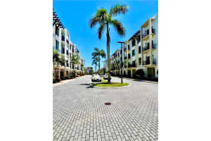 4700 84th Avenue, Doral, FL 33166 - MLS#A12033681