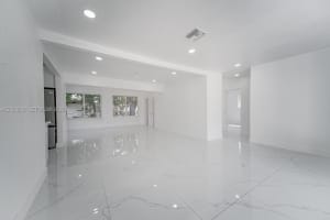 7721 Indigo Street, Miramar, FL 33023 - MLS#A12033688