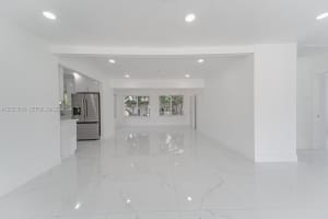 7721 Indigo Street, Miramar, FL 33023 - MLS#A12033688