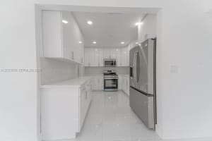 7721 Indigo Street, Miramar, FL 33023 - MLS#A12033688