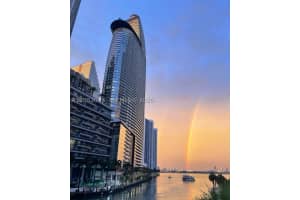 300 Biscayne Blvd Way 505c, Miami, Fl 33131, Miami