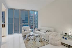 300 Biscayne Blvd Way #505c, Miami, FL 33131, - MLS#A12033693