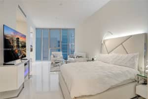 300 Biscayne Blvd Way #505c, Miami, FL 33131, - MLS#A12033693
