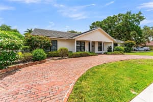 680 El Dorado Parkway, Plantation, FL 33317 - MLS#A12033699