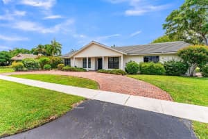 680 El Dorado Parkway, Plantation, FL 33317 - MLS#A12033699
