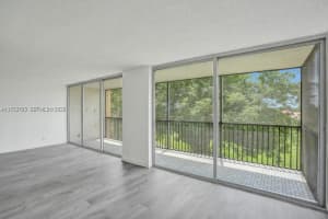 3821 Environ Boulevard, Lauderhill, FL 33319 - MLS#A12033705