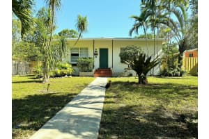 1135 Ne 133 Rd Street, North Miami, Fl 33161, North Miami 1135 Ne 133 Rd Street, North Miami, Fl 33161, North Miami
