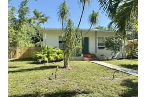 1135 133 Rd Street, North Miami, FL 33161 - MLS#A12033709