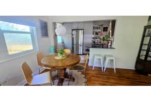 1135 133 Rd Street, North Miami, FL 33161 - MLS#A12033709
