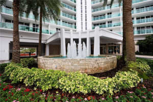100 Bayview Dr 527, Sunny Isles Beach 100 Bayview Dr 527, Sunny Isles Beach