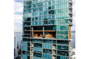 1451 Brickell Avenue, Miami, FL 33131 - MLS#A12033713