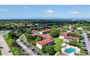 151 135th Terrace, Pembroke Pines, FL 33027 - MLS#A12033714