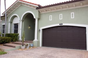 7645 Sw 193rd Lane, Cutler Bay, Fl 33157, Cutler Bay 7645 Sw 193rd Lane, Cutler Bay, Fl 33157, Cutler Bay