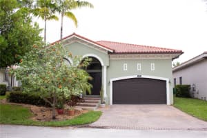7645 SW 193rd Ln, Cutler Bay, FL 33157, - MLS#A12033718