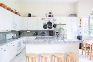 7645 SW 193rd Ln, Cutler Bay, FL 33157, - MLS#A12033718
