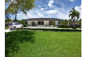 14500 84th Avenue, Palmetto Bay, FL 33158 - MLS#A12033719