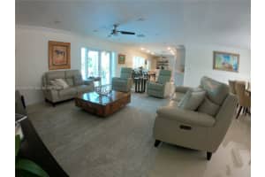 14500 84th Avenue, Palmetto Bay, FL 33158 - MLS#A12033719