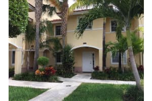 2066 Ne 167th St 3-108, North Miami Beach 2066 Ne 167th St 3-108, North Miami Beach