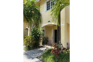 2066 167th Street, North Miami Beach, FL 33162 - MLS#A12033725