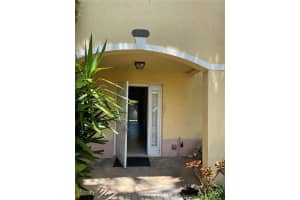 2066 167th Street, North Miami Beach, FL 33162 - MLS#A12033725