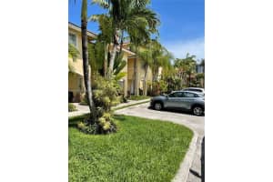 2066 167th Street, North Miami Beach, FL 33162 - MLS#A12033725