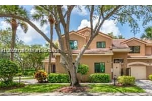 7525 Nw 61st Terrace 3103, Parkland, Fl 33067, Parkland