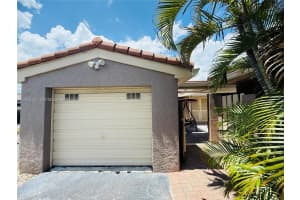 103 Tweedbrook Ln #101, Hollywood, FL 33021, - MLS#A12033743